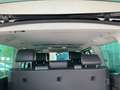 Volkswagen Multivan Mulltivan 2.0Bi-TDI BMT HighlineEd.4M DSG Schwarz - thumbnail 20
