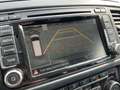 Volkswagen Multivan Mulltivan 2.0Bi-TDI BMT HighlineEd.4M DSG Schwarz - thumbnail 17