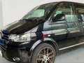 Volkswagen Multivan Mulltivan 2.0Bi-TDI BMT HighlineEd.4M DSG Schwarz - thumbnail 33