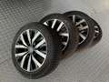 Volkswagen Multivan Mulltivan 2.0Bi-TDI BMT HighlineEd.4M DSG Schwarz - thumbnail 39