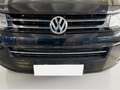 Volkswagen Multivan Mulltivan 2.0Bi-TDI BMT HighlineEd.4M DSG Schwarz - thumbnail 36