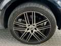 Volkswagen Multivan Mulltivan 2.0Bi-TDI BMT HighlineEd.4M DSG Schwarz - thumbnail 41