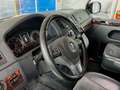 Volkswagen Multivan Mulltivan 2.0Bi-TDI BMT HighlineEd.4M DSG Schwarz - thumbnail 10