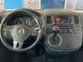 Volkswagen Multivan Mulltivan 2.0Bi-TDI BMT HighlineEd.4M DSG Schwarz - thumbnail 8