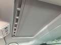 Volkswagen Multivan Mulltivan 2.0Bi-TDI BMT HighlineEd.4M DSG Schwarz - thumbnail 27