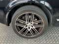 Volkswagen Multivan Mulltivan 2.0Bi-TDI BMT HighlineEd.4M DSG Schwarz - thumbnail 43