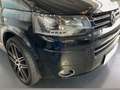 Volkswagen Multivan Mulltivan 2.0Bi-TDI BMT HighlineEd.4M DSG Schwarz - thumbnail 37