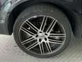 Volkswagen Multivan Mulltivan 2.0Bi-TDI BMT HighlineEd.4M DSG Schwarz - thumbnail 44