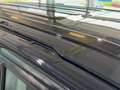 Volkswagen Multivan Mulltivan 2.0Bi-TDI BMT HighlineEd.4M DSG Schwarz - thumbnail 30