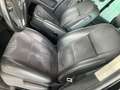 Volkswagen Multivan Mulltivan 2.0Bi-TDI BMT HighlineEd.4M DSG Schwarz - thumbnail 22