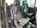 Volkswagen Multivan Mulltivan 2.0Bi-TDI BMT HighlineEd.4M DSG Schwarz - thumbnail 14