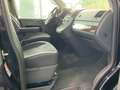 Volkswagen Multivan Mulltivan 2.0Bi-TDI BMT HighlineEd.4M DSG Schwarz - thumbnail 15
