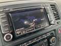 Volkswagen Multivan Mulltivan 2.0Bi-TDI BMT HighlineEd.4M DSG Schwarz - thumbnail 16