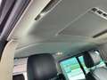 Volkswagen Multivan Mulltivan 2.0Bi-TDI BMT HighlineEd.4M DSG Schwarz - thumbnail 28