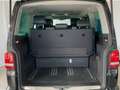 Volkswagen Multivan Mulltivan 2.0Bi-TDI BMT HighlineEd.4M DSG Schwarz - thumbnail 34