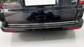 Volkswagen Multivan Mulltivan 2.0Bi-TDI BMT HighlineEd.4M DSG Schwarz - thumbnail 35