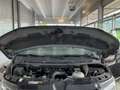 Volkswagen Multivan Mulltivan 2.0Bi-TDI BMT HighlineEd.4M DSG Schwarz - thumbnail 40
