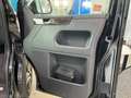 Volkswagen Multivan Mulltivan 2.0Bi-TDI BMT HighlineEd.4M DSG Schwarz - thumbnail 12