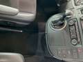 Volkswagen Multivan Mulltivan 2.0Bi-TDI BMT HighlineEd.4M DSG Schwarz - thumbnail 9
