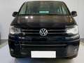Volkswagen Multivan Mulltivan 2.0Bi-TDI BMT HighlineEd.4M DSG Schwarz - thumbnail 3