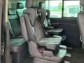 Volkswagen Multivan Mulltivan 2.0Bi-TDI BMT HighlineEd.4M DSG Schwarz - thumbnail 13