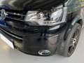 Volkswagen Multivan Mulltivan 2.0Bi-TDI BMT HighlineEd.4M DSG Schwarz - thumbnail 38