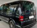 Volkswagen Multivan Mulltivan 2.0Bi-TDI BMT HighlineEd.4M DSG Schwarz - thumbnail 5
