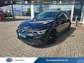 Volkswagen Golf VIII GTD+DSG+NAVI+RFK+MATRIX+18"BLACK Schwarz - thumbnail 1