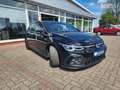 Volkswagen Golf VIII GTD+DSG+NAVI+RFK+MATRIX+18"BLACK Schwarz - thumbnail 8