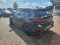 Volkswagen Golf VIII GTD+DSG+NAVI+RFK+MATRIX+18"BLACK Schwarz - thumbnail 4