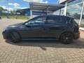 Volkswagen Golf VIII GTD+DSG+NAVI+RFK+MATRIX+18"BLACK Schwarz - thumbnail 3