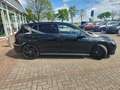 Volkswagen Golf VIII GTD+DSG+NAVI+RFK+MATRIX+18"BLACK Schwarz - thumbnail 7