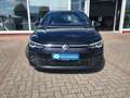 Volkswagen Golf VIII GTD+DSG+NAVI+RFK+MATRIX+18"BLACK Schwarz - thumbnail 9
