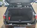 Volkswagen Golf VIII GTD+DSG+NAVI+RFK+MATRIX+18"BLACK Schwarz - thumbnail 14