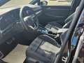 Volkswagen Golf VIII GTD+DSG+NAVI+RFK+MATRIX+18"BLACK Schwarz - thumbnail 10