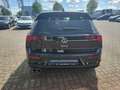 Volkswagen Golf VIII GTD+DSG+NAVI+RFK+MATRIX+18"BLACK Schwarz - thumbnail 5