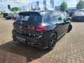 Volkswagen Golf VIII GTD+DSG+NAVI+RFK+MATRIX+18"BLACK Schwarz - thumbnail 6