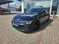 Volkswagen Golf VIII GTD+DSG+NAVI+RFK+MATRIX+18"BLACK Schwarz - thumbnail 2