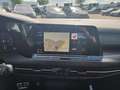 Volkswagen Golf VIII GTD+DSG+NAVI+RFK+MATRIX+18"BLACK Schwarz - thumbnail 11