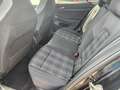 Volkswagen Golf VIII GTD+DSG+NAVI+RFK+MATRIX+18"BLACK Schwarz - thumbnail 13