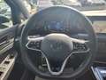 Volkswagen Golf VIII GTD+DSG+NAVI+RFK+MATRIX+18"BLACK Schwarz - thumbnail 12
