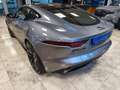 Jaguar F-Type F-TYPE Coupe R-Dynamic Black Szürke - thumbnail 3