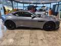 Jaguar F-Type F-TYPE Coupe R-Dynamic Black Szürke - thumbnail 6