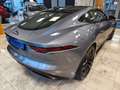 Jaguar F-Type F-TYPE Coupe R-Dynamic Black Szürke - thumbnail 5