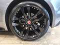 Jaguar F-Type F-TYPE Coupe R-Dynamic Black Szürke - thumbnail 14