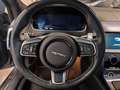 Jaguar F-Type F-TYPE Coupe R-Dynamic Black Szürke - thumbnail 10
