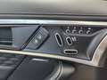 Jaguar F-Type F-TYPE Coupe R-Dynamic Black Szürke - thumbnail 12