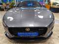Jaguar F-Type F-TYPE Coupe R-Dynamic Black Szürke - thumbnail 8