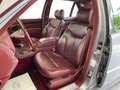Mercedes-Benz S 600 SEL V12 AMG Tempomat Softclose BOSE - thumbnail 11