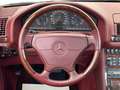 Mercedes-Benz S 600 SEL V12 AMG Tempomat Softclose BOSE - thumbnail 13
